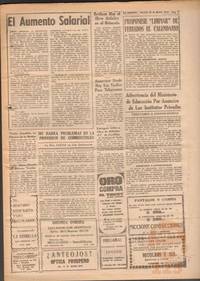19097 (5)_ds.jpg
